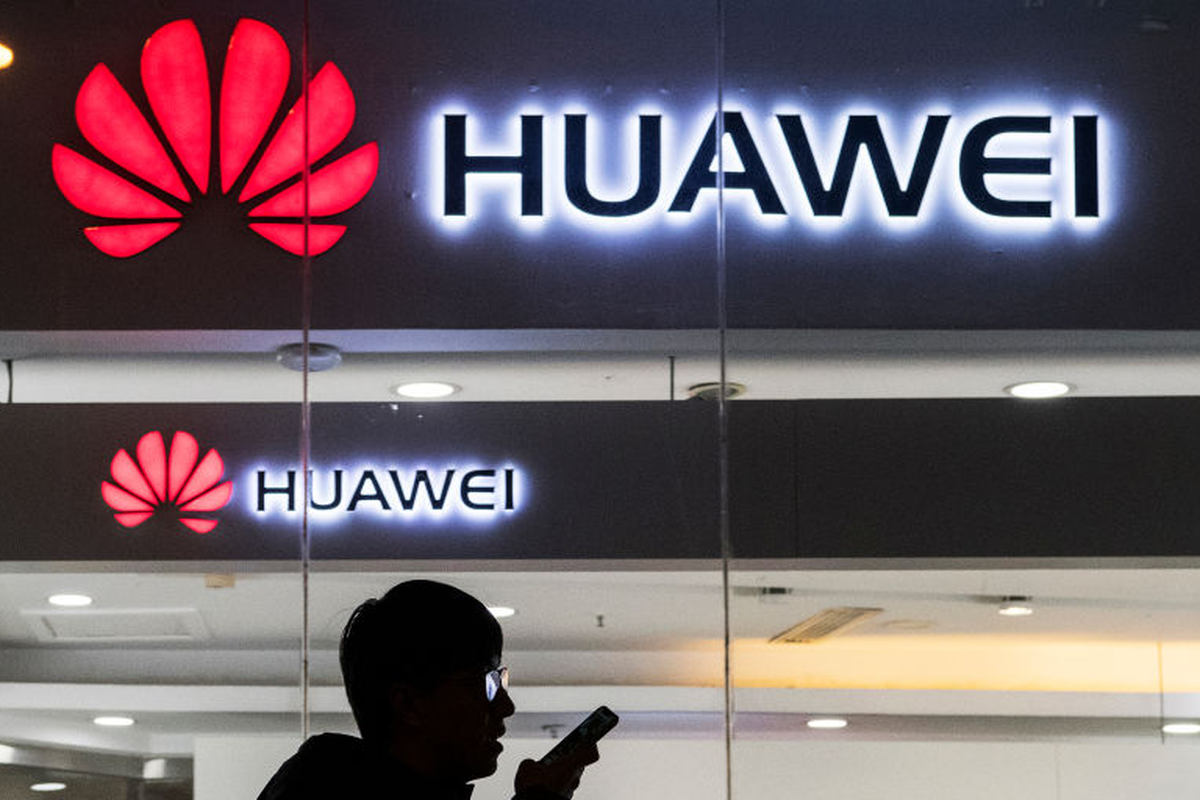 huawei, Transsion, Huawei gugat Transsion, Begini Duduk Perkara yang Sebabkan Huawei Gugat Transsion