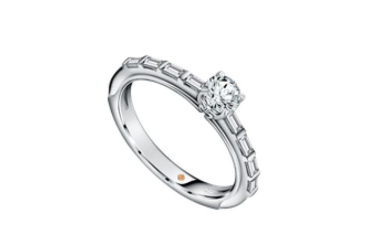 berlian, Mondial, Jewelry, branded diamonds, mondial house of brands, Belajar dari Cristiano Ronaldo, Melamar Belahan Jiwa Butuh “Klik” dan Cincin Istimewa
