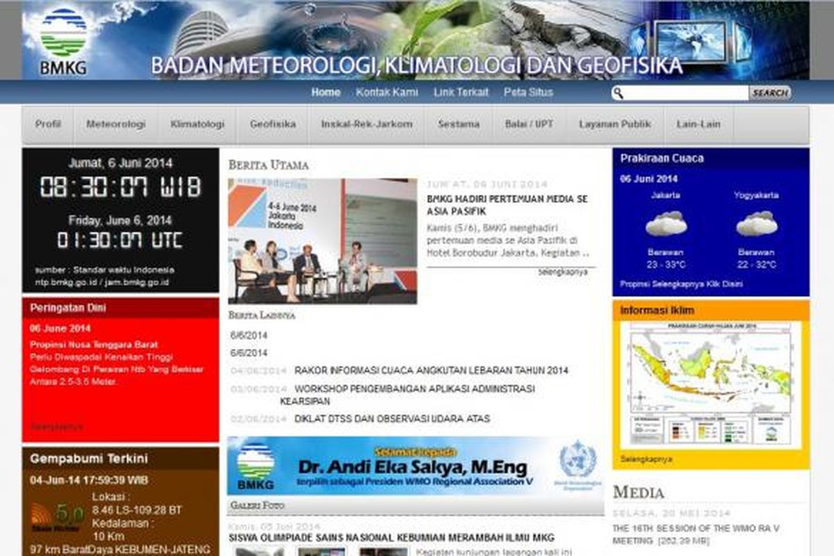 BMKG, hujan ringan, cuaca jakarta, info cuaca hari ini, prediksi cuaca hari ini, cuaca bmkg hari ini, cuaca kalimantan, hujan bmkg, cuaca bmkg, cuaca 30 agustus 2025, peringatan hujan, peringatan hujan petir, cuaca sumatera, cuaca jawa, Hujan Ringan Dominasi Indonesia Hari Ini, BMKG Ingatkan Waspada Petir di Sejumlah Wilayah, Prediksi cuaca sumatera hingga Jawa, Cuaca Bali, Kalimantan, dan Sulawesi, Kondisi cuaca di Indonesia Timur, BMKG imbau tetap waspada