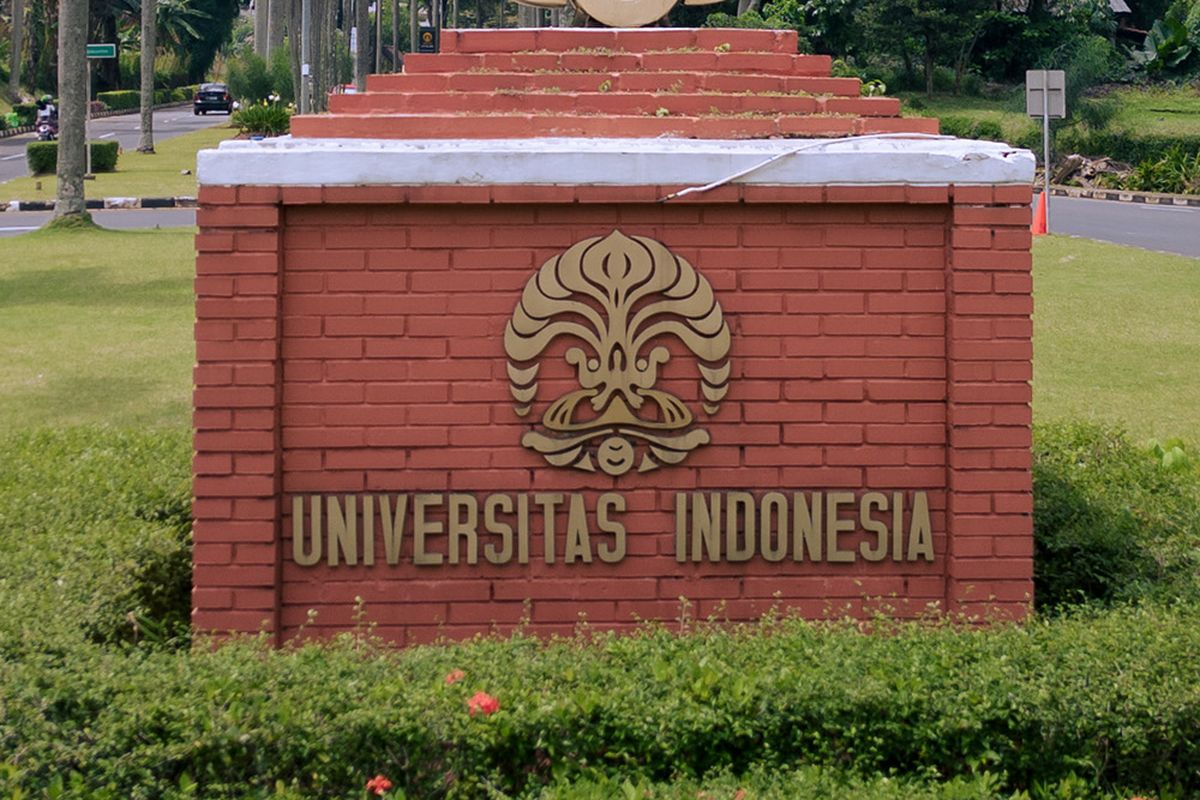 Universitas Gadjah Mada, 10 Universitas di Indonesia dengan Lulusan Paling Cepat Dapat Kerja Versi QS WUR 2026, UI Nomor 1
