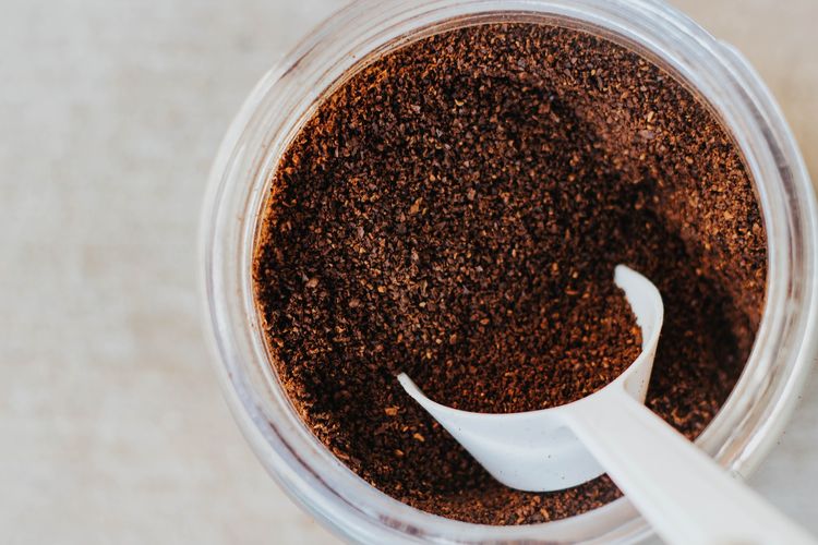 kopi, Cara memaksimalkan rasa kopi, cara bikin kopi enak, 4 Cara Memaksimalkan Rasa Kopi, Menurut Pakar Kualitas Kopi