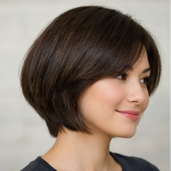 35 Model Rambut Layer Pendek yang Lagi Hits dan Bikin Auto Fresh, Kenapa Model Rambut Layer Pendek Lagi Hits?, Model Rambut Layer Pendek Bob yang Nggak Pernah Gagal, Model Rambut Layer Pendek Pixie yang Bikin Look Makin Edgy, Model Rambut Layer Pendek Shaggy dan Messy yang Lagi Viral, Model Rambut Layer Pendek dengan Poni Biar Makin Fresh, Model Rambut Layer Pendek Ala Korea yang Estetik, Model Rambut Layer Pendek Sesuai Bentuk Wajah, Model Rambut Layer Pendek untuk Rambut Tipis dan Tebal, Model Rambut Layer Pendek dengan Sentuhan Warna, Tips Styling Model Rambut Layer Pendek agar Tetap On Point, Cara Merawat Rambut Layer Pendek Supaya Tetap Sehat dan Berkilau