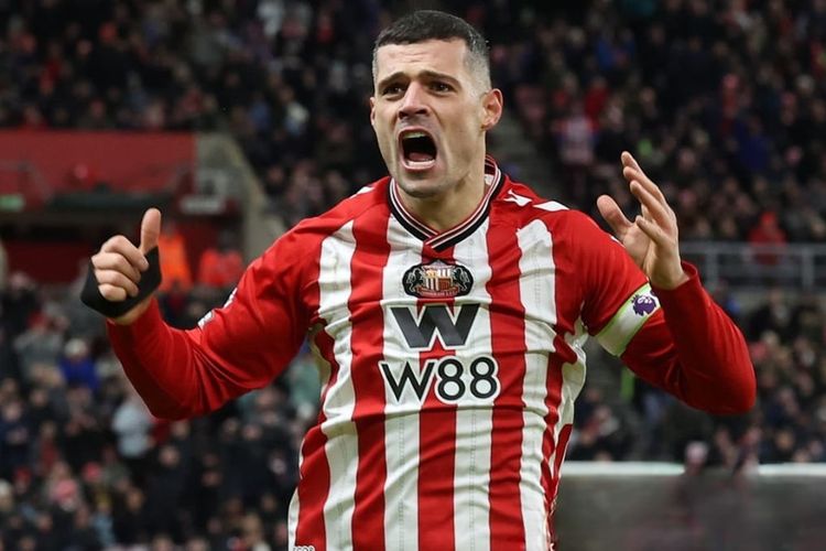 Manchester City, Sunderland, Premier League, Sunderland 