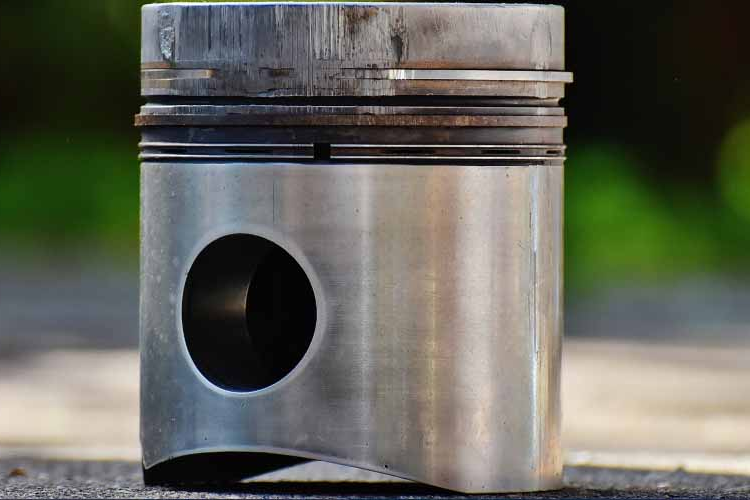 mesin motor, tips motor, air fuel ratio, setelan afr, Setelan AFR Tepat, Kunci Mesin Motor Awet dan Hemat BBM