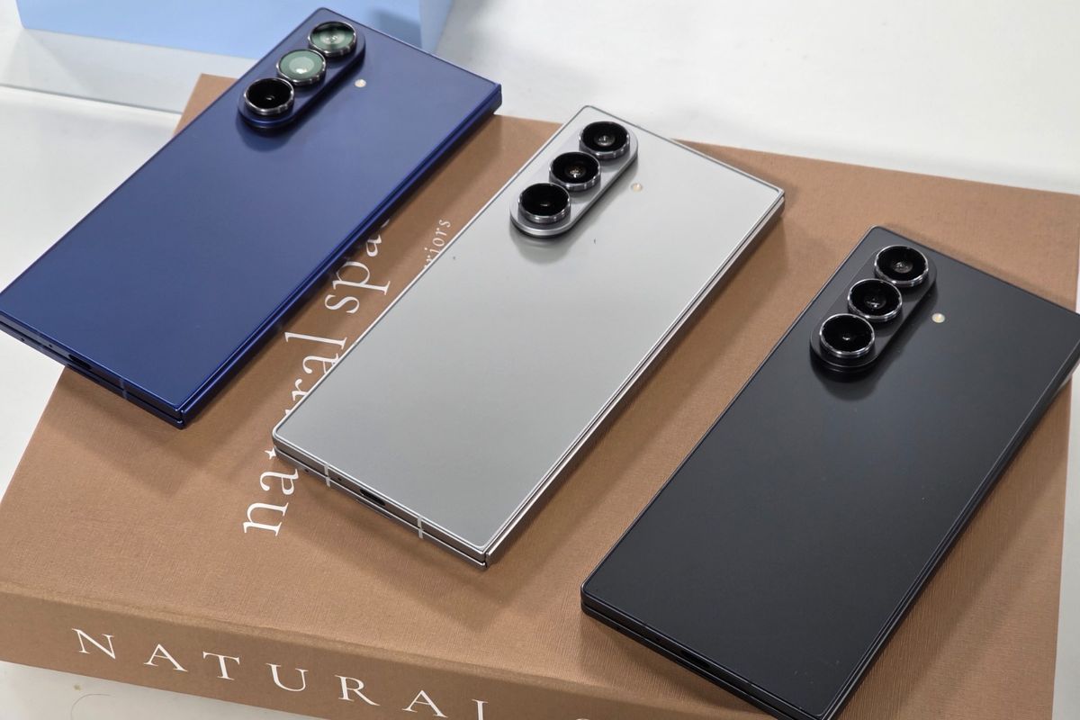 Galaxy Z Fold 7, Samsung Z Fold 7, spesifikasi Samsung Z Fold 7, Samsung Galaxy Z Fold 7, harga Samsung Z Fold 7, PO Samsung Z Fold 7, samsung z fold 7, pre order samsung galaxy z fold 7, PO samsung z fold 7, spesifikasi samsung z fold 7, harga samsung z fold 7, Spesifikasi dan Harga Samsung Galaxy Z Fold 7 di Indonesia, Spesifikasi Samsung Galaxy Z Fold 7, Harga Samsung Galaxy Z Fold 7 di Indonesia, Tabel spesifikasi dan harga Samsung Z Fold 7, Cara PO Samsung Z Fold 7