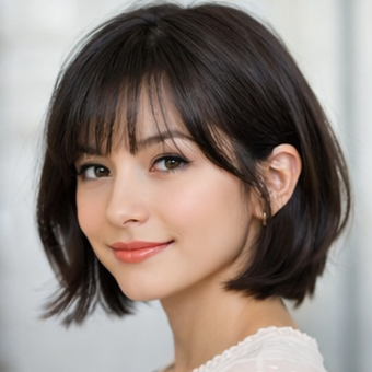 35 Model Rambut Layer Pendek yang Lagi Hits dan Bikin Auto Fresh, Kenapa Model Rambut Layer Pendek Lagi Hits?, Model Rambut Layer Pendek Bob yang Nggak Pernah Gagal, Model Rambut Layer Pendek Pixie yang Bikin Look Makin Edgy, Model Rambut Layer Pendek Shaggy dan Messy yang Lagi Viral, Model Rambut Layer Pendek dengan Poni Biar Makin Fresh, Model Rambut Layer Pendek Ala Korea yang Estetik, Model Rambut Layer Pendek Sesuai Bentuk Wajah, Model Rambut Layer Pendek untuk Rambut Tipis dan Tebal, Model Rambut Layer Pendek dengan Sentuhan Warna, Tips Styling Model Rambut Layer Pendek agar Tetap On Point, Cara Merawat Rambut Layer Pendek Supaya Tetap Sehat dan Berkilau