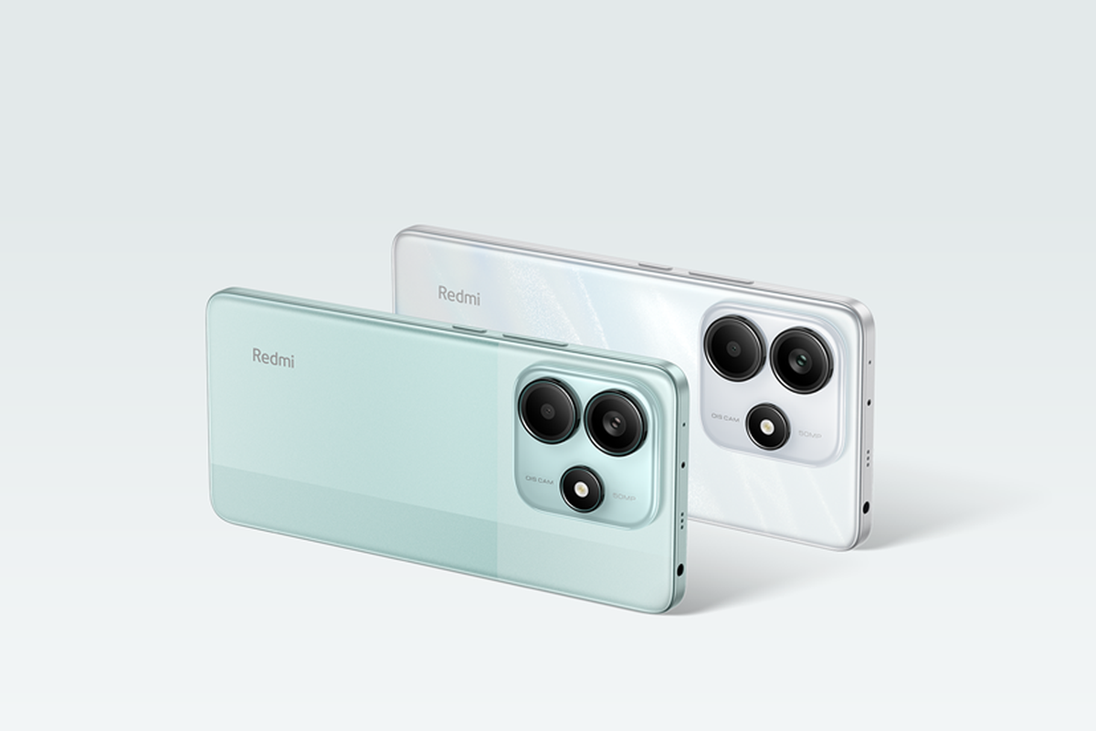 Redmi, Redmi Note 14 5G, Spesifikasi Redmi Note 14 5G, spesifikasi Redmi Note 14 5G, harga Redmi Note 14 5G, Spesifikasi dan Harga Terbaru Redmi Note 14 5G, Turun Rp 300 ribu