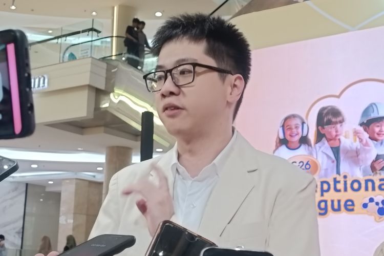 Takaran minum susu, Takaran susu anak, takaran susu anak, kepala badan gizi nasional dadan hindayana, minum susu 2 liter, susu 2 liter, minum susu 2 liter bgn, minum susu 2 liter per hari, minum susu 2 liter sehari, takaran susu anak 6 bulan, takaran susu anak 1 tahun, takaran minum susu, Rekomendasi Takaran Susu untuk Anak Menurut Dokter, Bukan 2 Liter