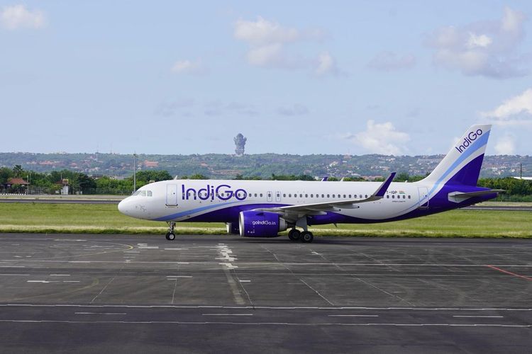 India, india, Indigo india, indigo india flights, Langit India Kacau usai Maskapai Penerbangan Terbesarnya Lumpuh, Ribuan penerbangan di India batal, Akar masalah: Aturan baru istirahat pilot yang tak disiapkan, Terlalu fokus pada ekspansi dan efisiensi, Langit India kacau, Teguran keras hingga investigasi dari pemerintah, Pemulihan butuh waktu bertahun-tahun
