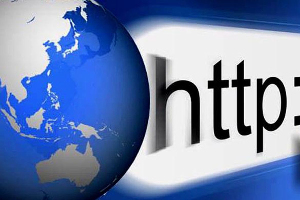 Cloudflare, cloudflare, cloudflare down, cloudflare error, “Kiamat Kecil” Terjadi, Cloudflare Down Ganggu Setengah Internet Global