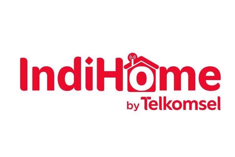 Telkomsel, internet, IndiHome, Layanan Internet Telkomsel dan IndiHome Pulih, Ini Penjelasannya