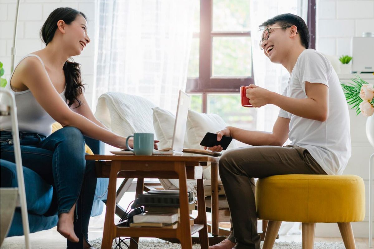 zodiak, cara zodiak bonding dengan orang lain, Cara 12 Zodiak Bonding dengan Orang Lain, Virgo Lewat Bantuan Nyata, Aries (21 Maret – 19 April), Taurus (20 April – 20 Mei), Gemini (21 Mei – 20 Juni), Cancer (21 Juni – 22 Juli), Leo (23 Juli – 22 Agustus), Virgo (23 Agustus – 22 September), Libra (23 September – 22 Oktober), Scorpio (23 Oktober – 21 November), Sagittarius (22 November – 21 Desember), Capricorn (22 Desember – 19 Januari), Aquarius (20 Januari – 18 Februari), Pisces (19 Februari – 20 Maret)