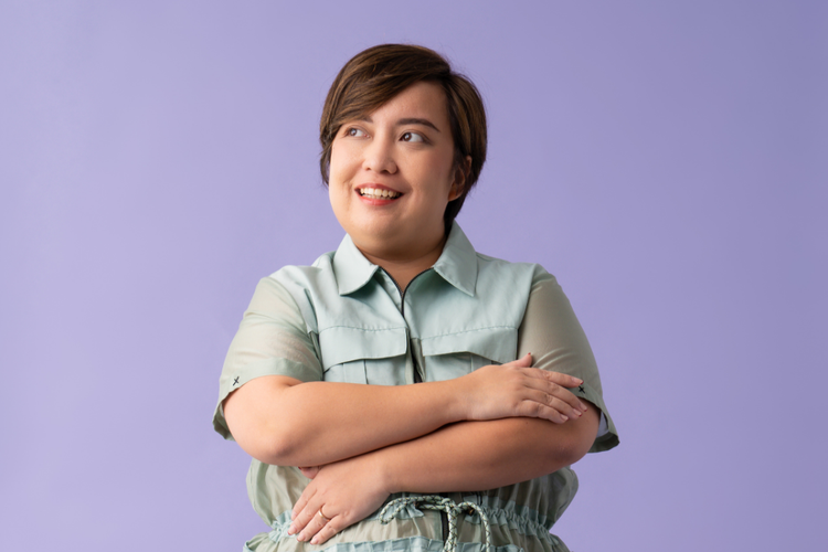 Indonesia, Canva, creative os, ai where you work, ask canva, canva ai, pengguna canva, Bos Canva: Indonesia Masuk 5 Besar Pengguna Canva AI Terbanyak di Dunia