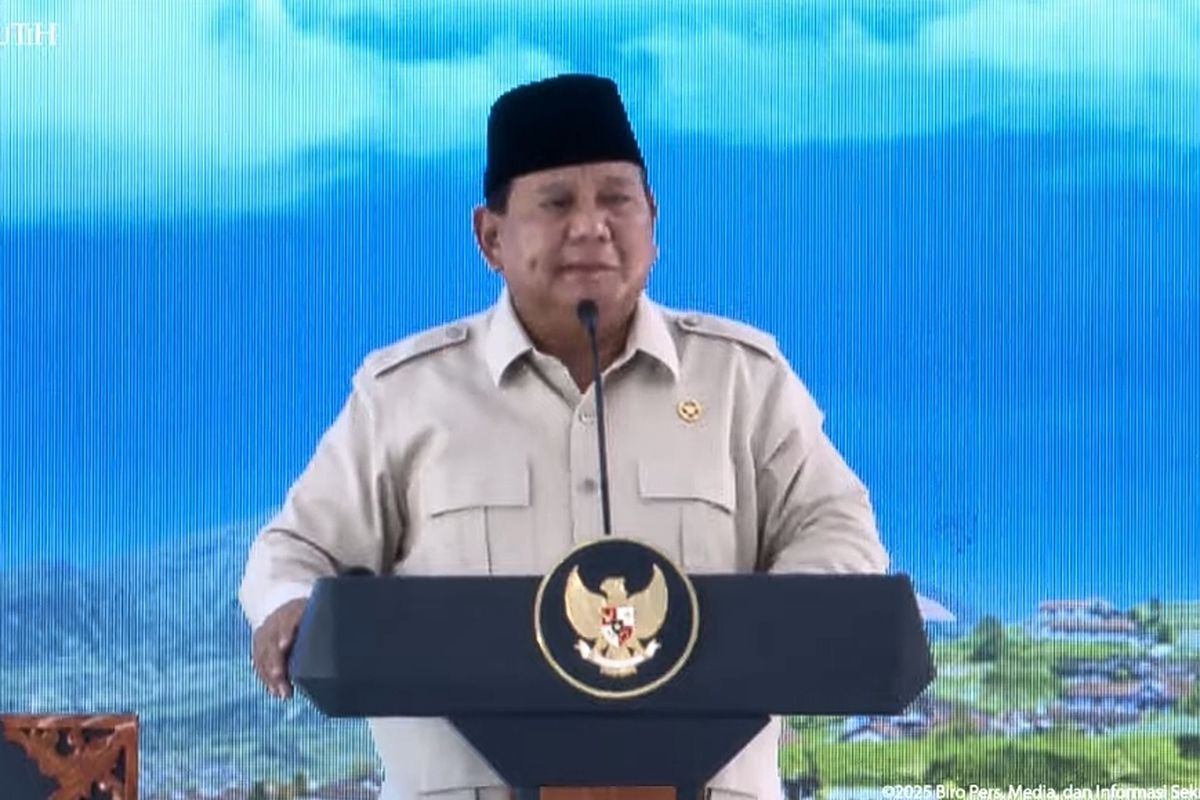 Koperasi Merah Putih, koperasi Merah Putih, koperasi merah putih, koperasi merah putih adalah, gaji pengurus koperasi merah putih, gaji koperasi merah putih, Berapa Gaji Pengurus Koperasi Merah Putih, Benarkah Capai Rp 15 Juta?, 1. Akses Situs Resmi, 2. Pilih Skema Koperasi, 3. Isi Formulir Pendaftaran, 4. Unggah Dokumen Pendukung, 5. Kirim Permohonan, 6. Ketentuan Nama