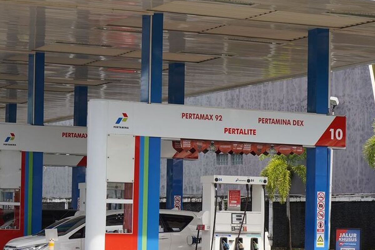 mobil diesel, Ini Akibatnya Bila Mobil Modern Terbiasa Pakai Bio Solar