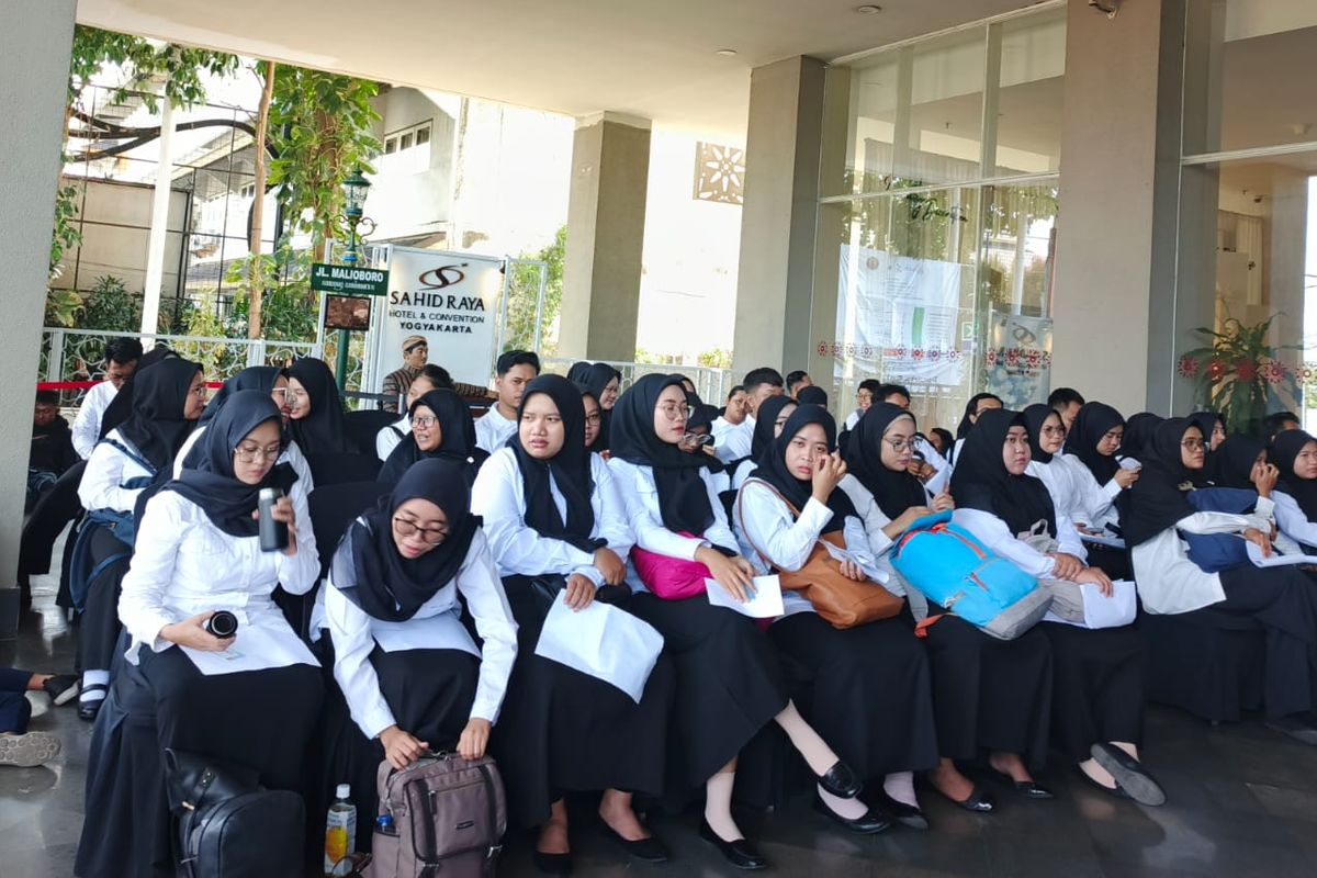 seleksi pppk badan gizi nasional 2025, hasil seleksi administrasi PPPK BGN 2025, jadwal pengumuman hasil seleksi administrasi PPPK BGN 2025, pengumuman hasil seleksi administrasi PPPK BGN 2025, kapan pengumuman hasil seleksi administrasi PPPK BGN 2025, Jadwal Pengumuman Hasil Seleksi Administrasi PPPK BGN 2025, Catat Tanggalnya