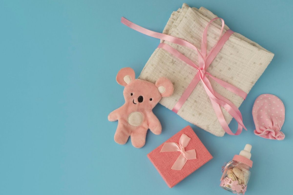 ucapan, ucapan untuk bayi baru lahir, 50 Ucapan untuk Bayi Baru Lahir yang Penuh Doa dan Harapan, Kumpulan Ucapan untuk Bayi Baru Lahir, Ucapan untuk Bayi Baru Lahir Singkat, Ucapan Kelahiran Bayi Islami, Ucapan untuk Bayi Laki-Laki, Ucapan untuk Bayi Perempuan, Ucapan Kelahiran Bayi Lucu dan Gemas, Ucapan untuk Bayi Baru Lahir Bahasa Inggris, Ucapan aesthetic untuk caption, Tips Memberi Ucapan Kelahiran Bayi, FAQ Seputar Ucapan untuk Bayi Baru Lahir, Kesimpulan