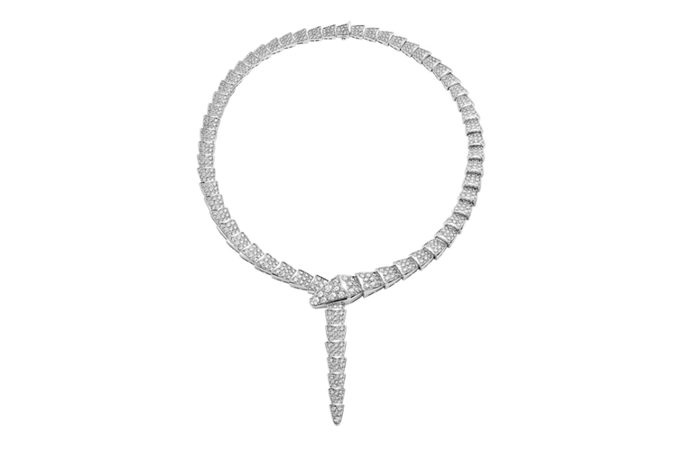 Luna Maya, Bvlgari, Maxime Bouttier, Kalung Luna Maya, Gelang Luna Maya, resepsi pernikahan, resepsi pernikahan luna maya, resepsi pernikahan luna maya di jakarta, kalung luna maya, perhiasan luna maya, gelang luna maya, Intip Perhiasan Luna Maya di Resepsi Pernikahan di Jakarta, Lebih dari Rp 1 Miliar
