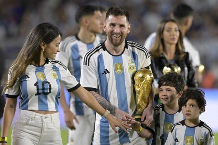 YouTube, preferred platform, sepak bola, FIFA, World Cup 2026, Piala Dunia 2026, Piala Dunia 2026 Akan Disiarkan Live di YouTube