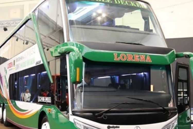 perusahaan otobus, Bursa Efek Indonesia, saham PO bus, investasi transportasi, Daftar PO Bus yang Terdaftar di Bursa Efek Indonesia