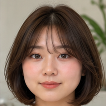 15 Model Rambut Pendek Wanita Sesuai Bentuk Wajah Bulat, Model Rambut Pendek Wanita Sesuai Bentuk Wajah Bulat, Model Rambut Pendek Wanita untuk Wajah Bulat agar Terlihat Tirus, Model Rambut Pixie Pendek Wanita untuk Wajah Bulat, Model Rambut Bob Pendek Wanita Sesuai Bentuk Wajah Bulat, Model Rambut Pendek Wanita dengan Poni untuk Wajah Bulat, Side-swept bangs yang membantu wajah terlihat lebih panjang, Tips Memilih Model Rambut Pendek Wanita Sesuai Bentuk Wajah Bulat, Tips Styling Rambut Pendek untuk Wajah Bulat, Kesalahan yang Harus Dihindari Saat Memilih Model Rambut Pendek untuk Wajah Bulat, FAQ Seputar Model Rambut Pendek Wanita Sesuai Bentuk Wajah Bulat, Kesimpulan