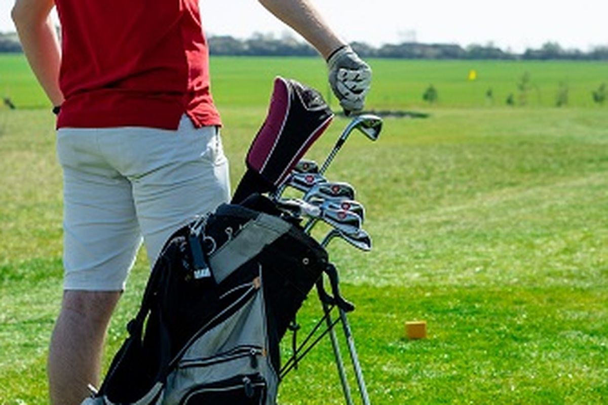 kesehatan tulang, Olahraga golf, Stick golf, harga stick golf, Harga stick golf satuan, olahraga golf, manfaat golf untuk kesehatan, korupsi inhutani, Dicky Yuana Rady, Djunaidi Nur, korupsi PT Inhutani V, stick golf, stick golf harga, stick golf untuk pemula, stick golf callaway, stick golf taylormade, harga stick golf satuan, harga stick golf lengkap, manfaat bermain golf, berapa harga stik golf, Olahraga Golf Bermanfaat untuk Kesehatan Tulang, Berapa Harga Stick Golf?