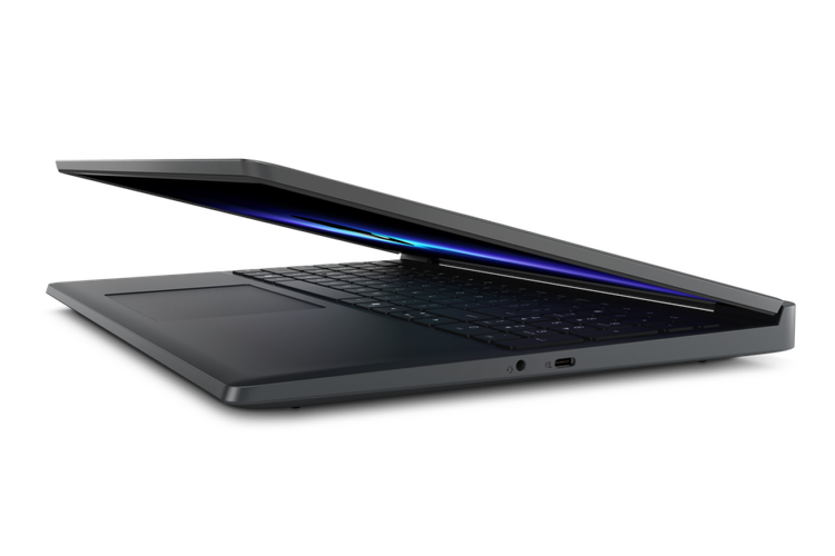 Dell, Alienware, Alienware 15, laptop gaming, RTX 5060, Dell Rilis Laptop Gaming 