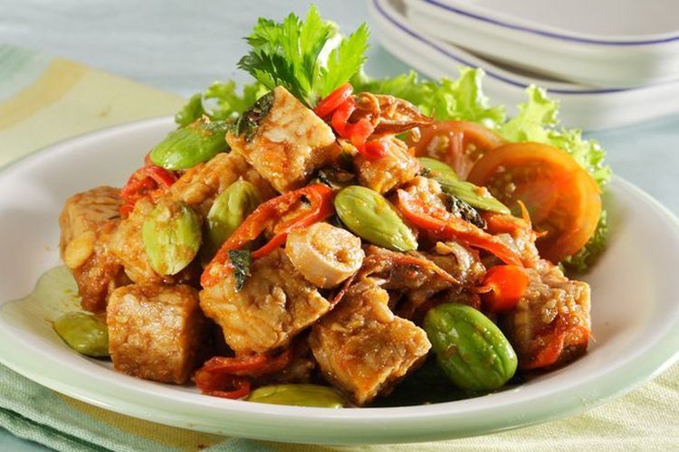 Rekomendasi Masakan Murah Cuma Modal Rp 20.000 untuk Makan Seharian