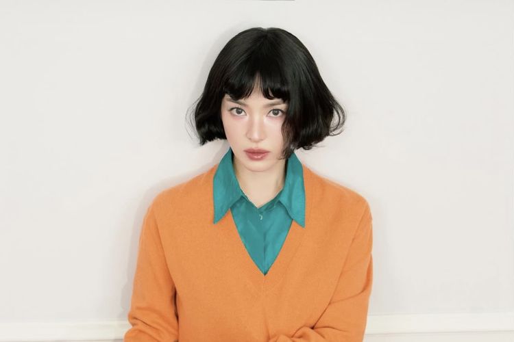 Classic Bob, 40 Model Rambut Pendek Wanita: Bob, Pixie, Shaggy hingga Wolf Cut, Model Rambut Pendek Wanita dengan Potongan Bob, Model Rambut Pendek Wanita dengan Potongan Pixie, Model Rambut Pendek Wanita dengan Gaya Shaggy, Model Rambut Pendek Wanita Wolf Cut dan Turunannya, Model Rambut Pendek Wanita dengan Poni, Model Rambut Pendek Wanita Sesuai Tekstur Rambut, Model Rambut Pendek Wanita Modern dan Kekinian, Model Rambut Pendek Wanita untuk Tampilan Elegan, Tips Memilih Model Rambut Pendek Sesuai Bentuk Wajah, Perawatan Rambut Pendek agar Tetap Rapi dan Sehat