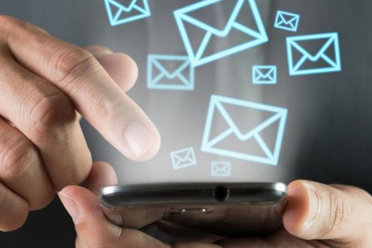 kode verifikasi, kode OTP, Kode verifikasi, tiba-tiba dapat SMS kode verifikasi, tiba-tiba menerima kode OTP, kenapa tiba-tiba menerima SMS kode verifikasi, Kode OTP, kode otp, Kenapa tiba-tiba menerima sms kode verifikasi, tiba-tiba dapat sms kode verifikasi, Kenapa Tiba-tiba Ada SMS Kode Verifikasi di HP? Begini Penyebabnya