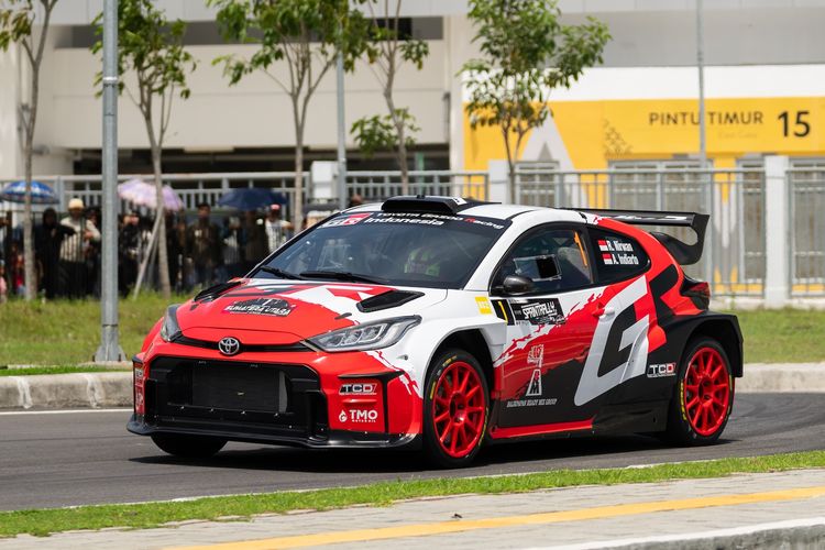 Oli mesin, TGRI, pelumas, Motul Indonesia, Punya Formulasi Balap, Oli Motul TMO TGRI Kini Lebih Mudah Dibeli