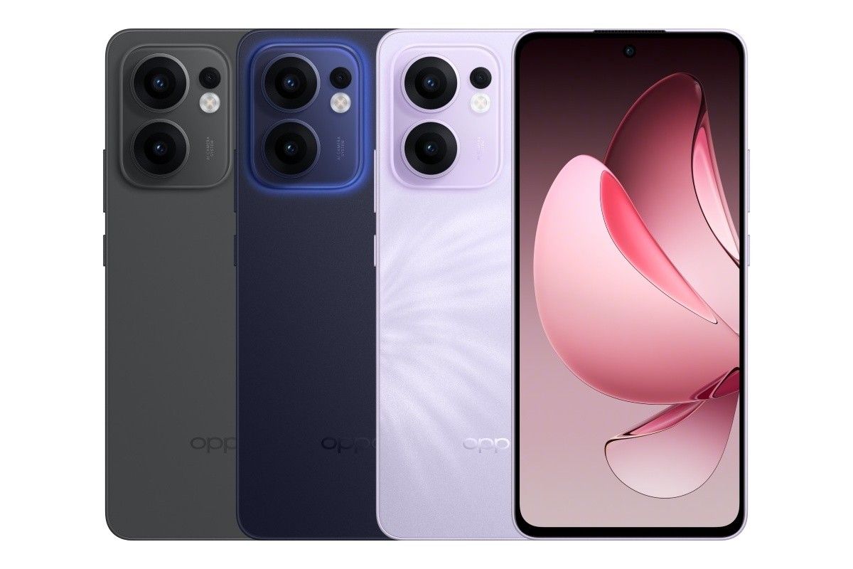 Oppo, Cara restart HP Oppo tanpa tombol power, Cara restart Oppo tanpa menggunakan tombol power, Cara Restart HP Oppo Tanpa Tombol Power dengan Mudah dan Praktis