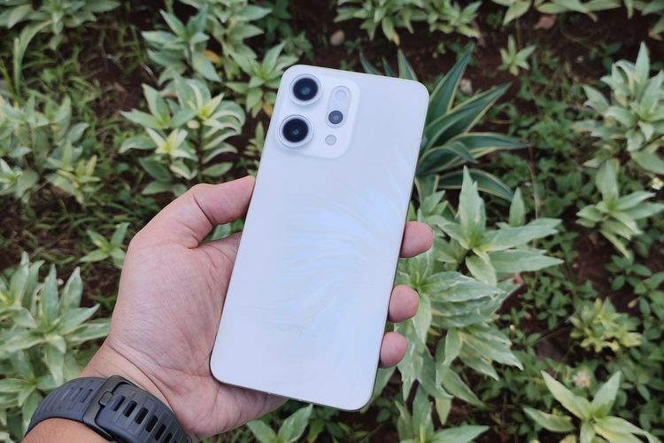 harga HP OPPO terbaru, daftar harga HP Oppo, Harga HP Oppo terbaru, Daftar harga HP Oppo terbaru, Harga HP Oppo, daftar harga hp oppo 2025, harga hp Oppo desember 2025, Daftar Harga HP OPPO Terbaru 9 Desember 2025, HP Lipat Mulai Rp 14 Jutaan