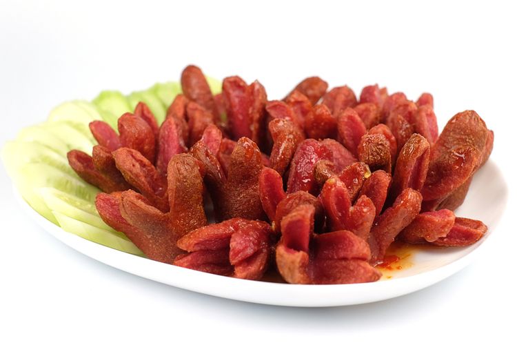 makanan instan, kebiasaan makan, Ultra Processed Food, dokter spesialis gizi klinik, kebiasaan makan cepat saji, kebiasaan makan orang indonesia, apa kebiasaan makan yang buruk, makan tinggi lemak, Ini Kebiasaan Makan yang Diam-diam Merusak Kesehatan Menurut Dokter, 1. Konsumsi makanan tinggi lemak dan gula, Kebiasaan dapur yang tak disadari, Gorengan dan pemanis buatan, Makanan instan dan ultra-processed food
