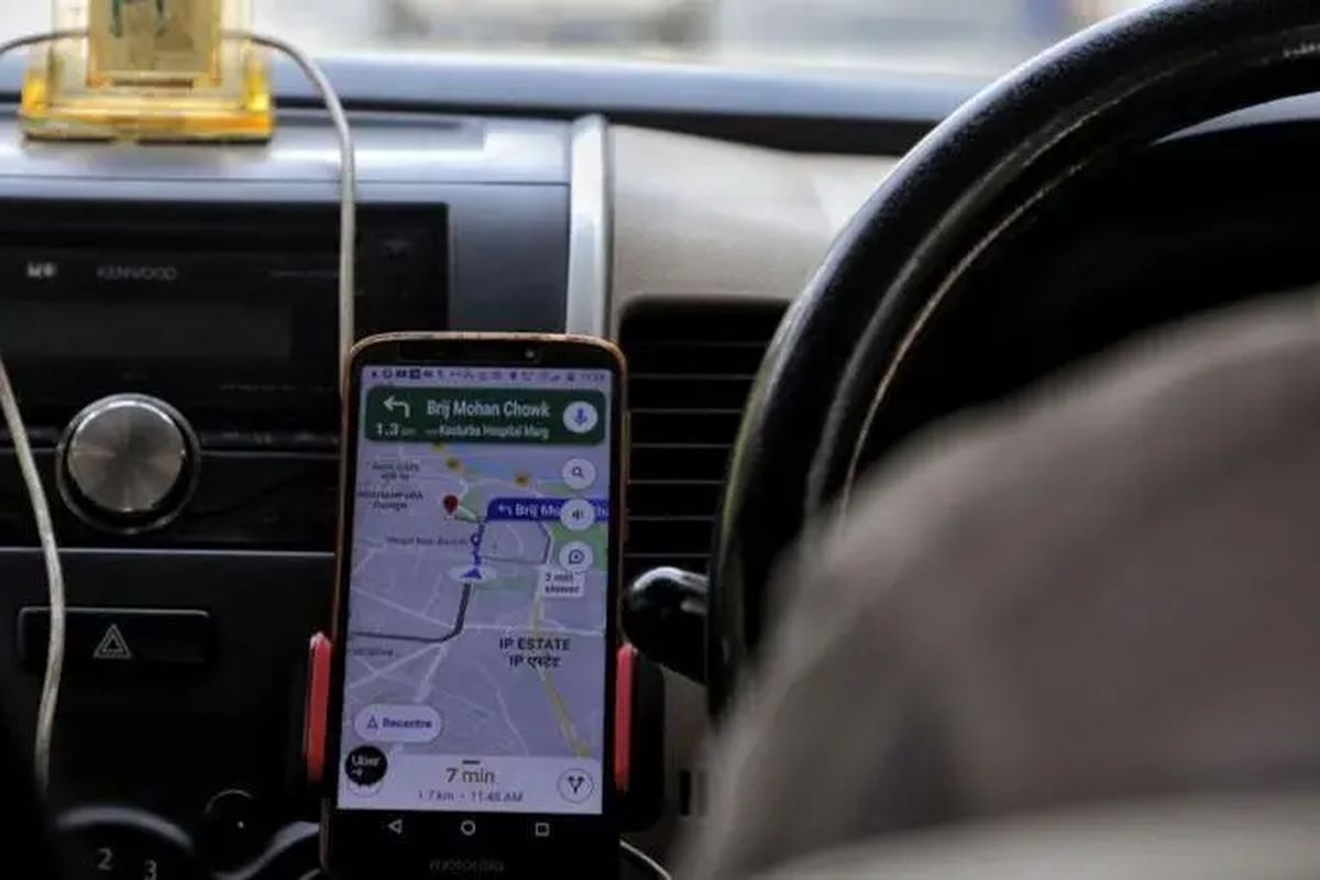 Google Maps, kecelakaan, Kecelakaan, Google maps, kecelakaan akibat Google Maps, 5 Tragedi Kecelakaan di Indonesia Setelah Mengikuti Google Maps, 1. Kecelakaan di Tol Krian-Gresik, 2. Kecelakaan di jalur Tigawasa Buleleng, 3. Kecelakaan di jembatan tua Serang, 4. Kecelakaan di jalur Sarangan-Cemorosewu, 5. Kecelakaan di Buleleng