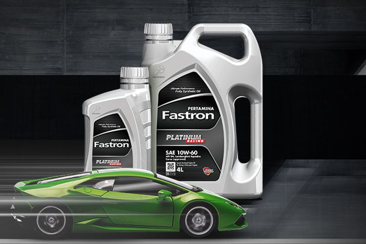 oli mesin, Oli mesin mobil balap, Pelumas mobil balap, Penasaran Mobil Balap Pakai Oli Seperti Apa, Ini Penjelasan Ahli