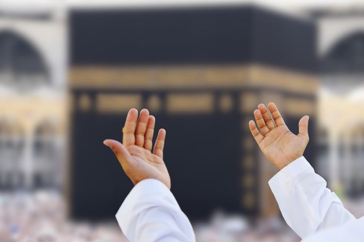 haji, Haji, visa haji, Bahaya Haji Tanpa Visa Haji, Bahaya Haji Tanpa Visa Haji, Awas Risiko Deportasi dan Sanksi Berat