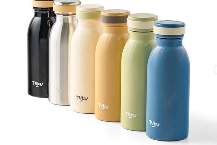 Tuku, Tumbler Tuku, tumbler tuku, Berapa Harga Tumbler Tuku? Intip Harganya...