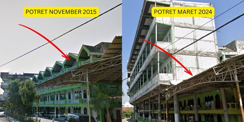 sidoarjo, Al Khoziny, Ponpes Al Khoziny, ponpes al khoziny buduran sidoarjo, mushala ponpes al khoziny ambruk, update korban ponpes al khoziny sidoarjo, korban ambruknya mushala al khoziny, Update, 167 Korban Mushala Al Khoziny Terdata, 49 Orang Masih Dicari
