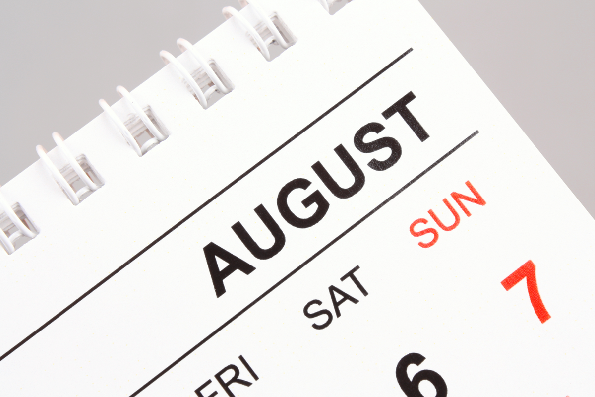 18 Agustus 2025, HUT ke-80 RI, kalender agustus, libur agustus 2025, 18 agustus 2025, libur 18 Agustus 2025, 18 Agustus Libur Apa? Cek Daftar Tanggal Merah, Cuti Bersama, dan Long Weekend Bulan Ini, Libur Tambahan Jadi Hadiah Kemerdekaan, Daftar Tanggal Merah dan Long Weekend Agustus 2025, Hari Penting Nasional Agustus 2025 (Non-libur), Jadwal Libur Nasional Setelah Agustus 2025, Manfaatkan Libur Agustus dengan Bijak