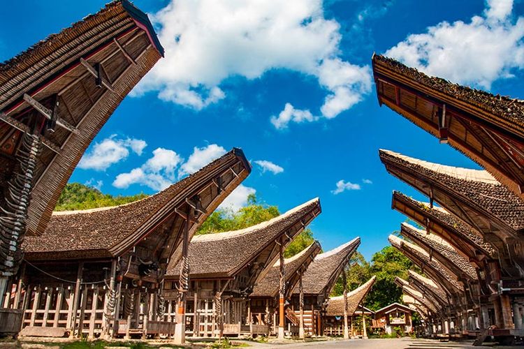 kompetitif, berkelanjutan, Pariwisata Berkelanjutan, sustainable tourism, Pariwisata Berkelanjutan Tak Bisa Hanya Jadi Slogan, Ini Tantangannya, Bisnis yang bertanggung jawab, Daya saing dan positioning destinasi, Tren dan tantangan di Asia Pasifik, Kolaborasi sebagai kunci