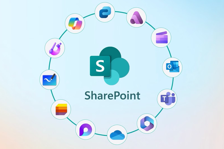server, dibobol, hacker, celah keamanan, vulnerability, Microsoft, SharePoint, Sharepoint, siber, microsoft, Siber, keamanan siber, Puluhan Ribu Server Pemerintah dan Perusahaan Rawan Dibobol Hacker