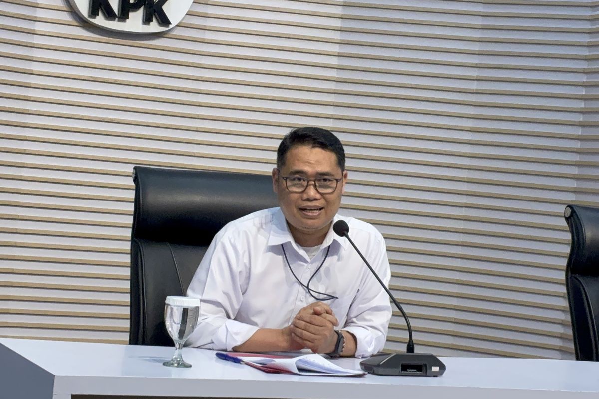 korupsi kuota haji, kpk kuota haji, korupsi kuota haji 2025, kasus haji KPK terbaru, aliran dana kuota haji ke PBNU, yaqut cholil qoumas diperiksa kpk, penyidikan korupsi haji 2023 2024, pansus angket haji DPR 2024, KPK Buka-bukaan Soal Dugaan Aliran Dana Korupsi Kuota Haji ke PBNU, Kerugian Negara Capai Rp 1 Triliun