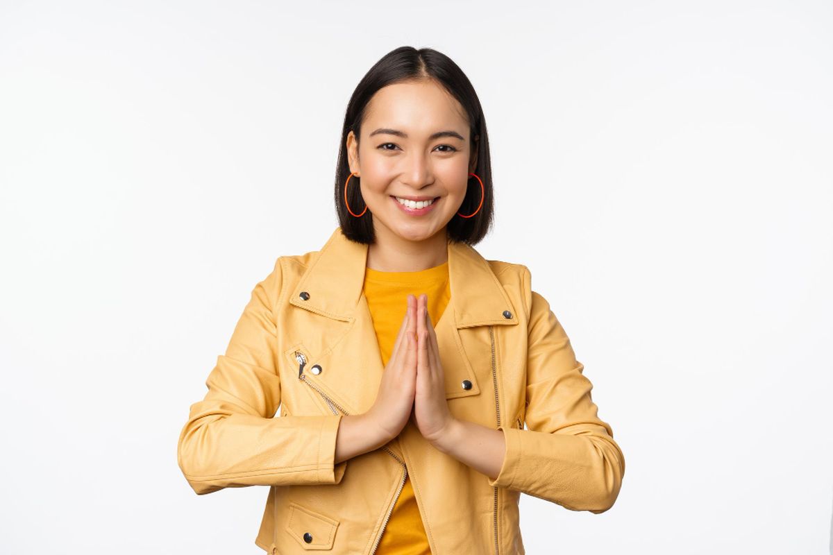 media sosial, arti kata, arti kata hanupis, arti kata hanupis bahasa sunda, Apa Itu Hanupis? Istilah Gaul yang Merambah Bahasa Corporate