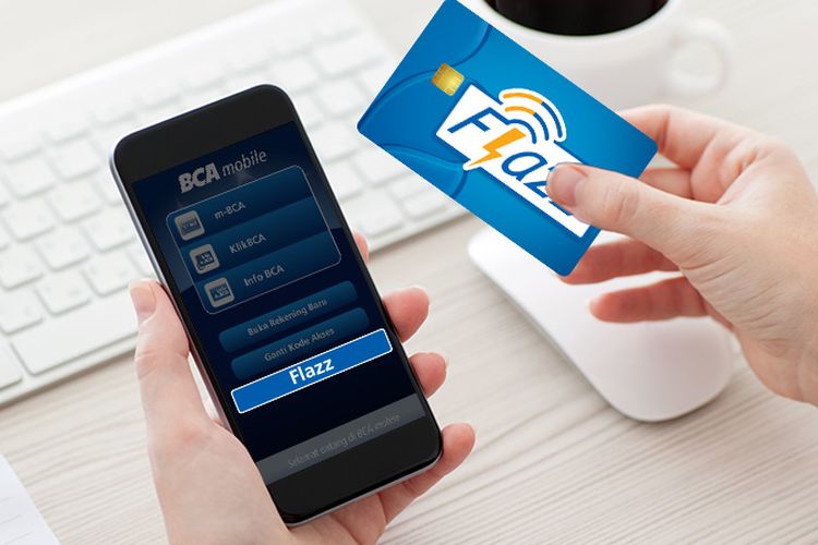kartu tol, e-toll, saldo e-toll, top up, Libur Nataru Lewat Tol, Ini Cara Isi Saldo e-Toll Lewat Ponsel, Cara isi saldo Flazz (BCA):, Cara isi saldo BRIZZI (BRI):, Cara isi saldo TapCash (BNI):, Cara isi saldo e-toll Mandiri: