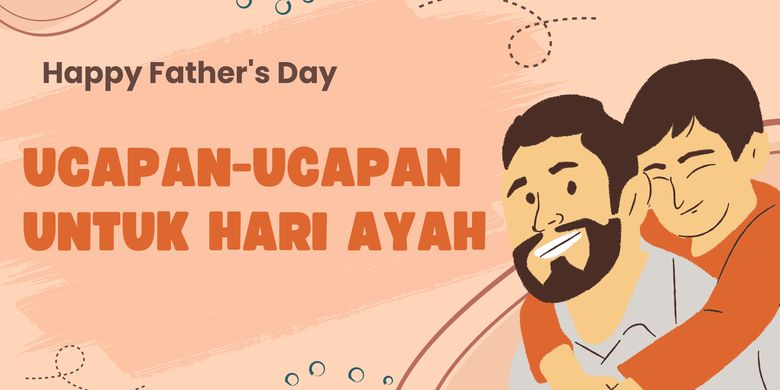 Hari Ayah Nasional, Hari Ayah Nasional 2025, Ucapan Hari Ayah Nasional, Hari Ayah Nasional 12 November, hari ayah tanggal berapa, hari ayah nasional 2025, sejarah hari ayah nasional 12 november, ucapan Hari Ayah Nasional, hari ayah nasional kapan, 50 Ucapan Hari Ayah Nasional 12 November 2025, Hangat dan Santai, Ucapan Hari Ayah Nasional yang menyentuh, Ucapan Hari Ayah Nasional yang hangat, Ucapan Hari Ayah Nasional yang lucu dan santai, Ucapan Hari Ayah Nasional yang inspiratif, Ucapan Hari Ayah Nasional, singkat dan berkesan