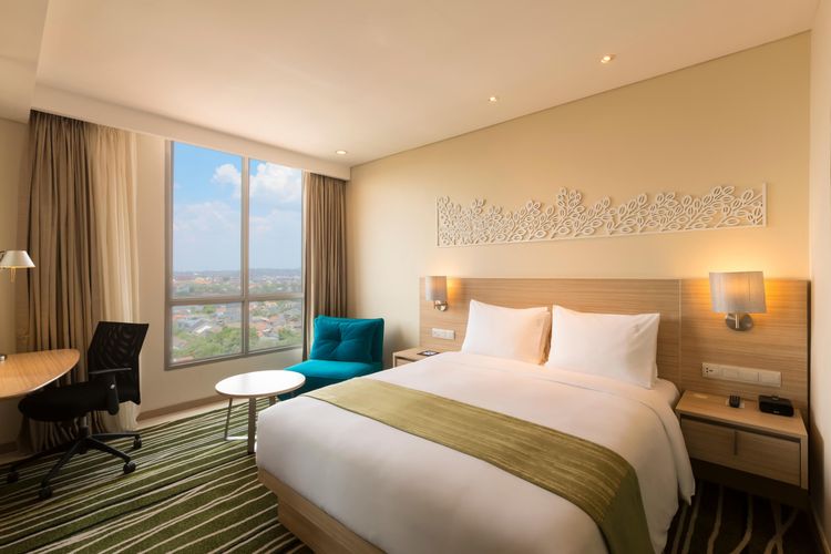 Wisata Semarang, hotel semarang murah, hotel semarang simpang lima, hotel semarang bintang 5, hotel semarang bintang 4, hotel semarang bintang 3, hotel semarang dekat simpang lima, hotel di semarang dekat simpang 5, 7 Hotel di Semarang Dekat Simpang Lima, Nginap Saat Libur Lebaran 2025, 1. Hotel Ciputra Semarang Managed by Swiss-Belhotel International, 2. Hotel Santika Premiere Semarang, 3. ibis Styles Semarang Simpang Lima, 4. Grand Arkenso Parkview Hotel, 5. Hotel @HOM Semarang by Horison, 6. Louis Kienne Hotel Simpang Lima, 7. Holiday Inn Express Semarang Simpang Lima, an IHG Hotel