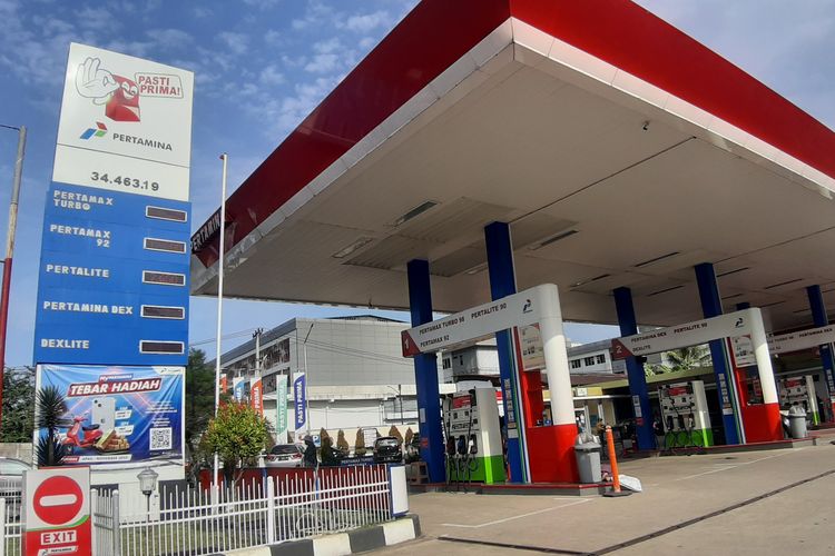 bahan bakar, mobil diesel, solar, Solar, bahan bakar kualitas rendah, Efek Penggunaan Solar Berkualitas Rendah pada Mobil Diesel