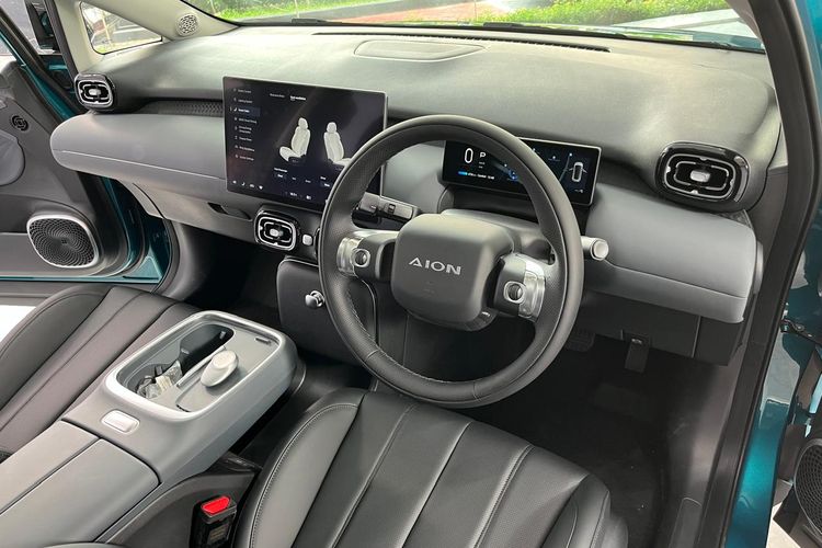 modifikasi audio, mobil listrik, risiko modifikasi, sistem A2B, Mengenal Modifikasi Audio Mobil Listrik: Apa yang Perlu Diketahui?