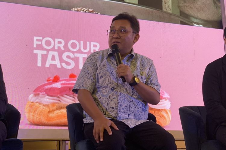 Angka konsumsi cokelat Indonesia, angka konsumsi cokelat Indonesia, angka konsumsi cokelat indonesia, kenapa angka konsumsi cokelat indonesia rendah, produksi kakao di indonesia, angka produksi cokelat indonesia, indonesia peringkat berapa produksi cokelat dunia, Angka Konsumsi Cokelat di Indonesia Masih Rendah, Padahal Produsen Besar